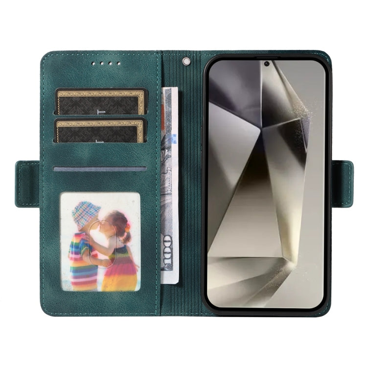 EDA006830604A_3.jpg@ec3e23ce37b318306a3b8bb75498ae3b