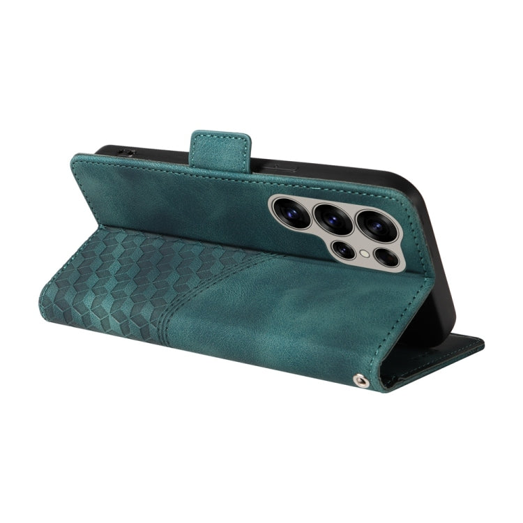 EDA006830604A_4.jpg@753c1afb9e4da6e8fe74980ba8eb0c10