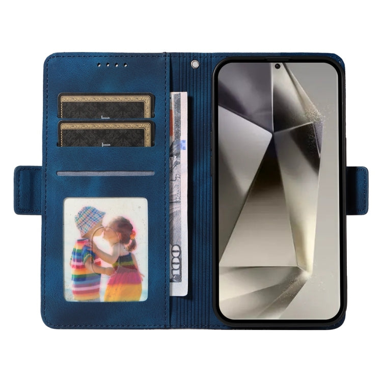 EDA006830604B_3.jpg@01416955715e4b4123d165f4cabdd110