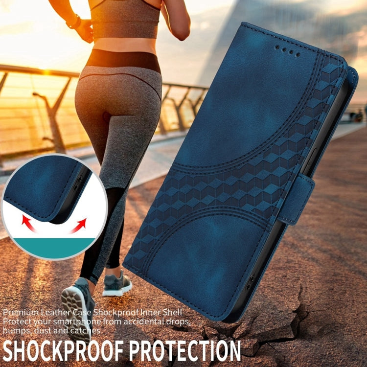 EDA006830604B_6.jpg@10cead8c67e9a104a99bacc08757b8e0