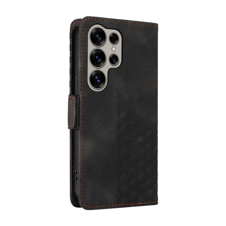 EDA006830604C_2.jpg@6d7c103f4ebadcd9c5901f2d67b61966