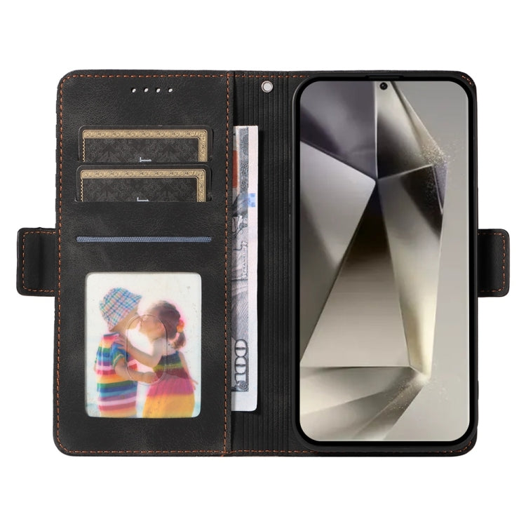 EDA006830604C_3.jpg@1db0f87d7c739eac057125935945941e