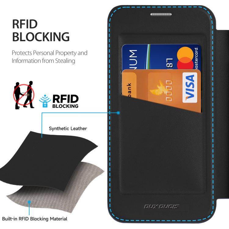 EDA006830705A_4.jpg@dd2f48c151babadf0faa97e8df9f59fc