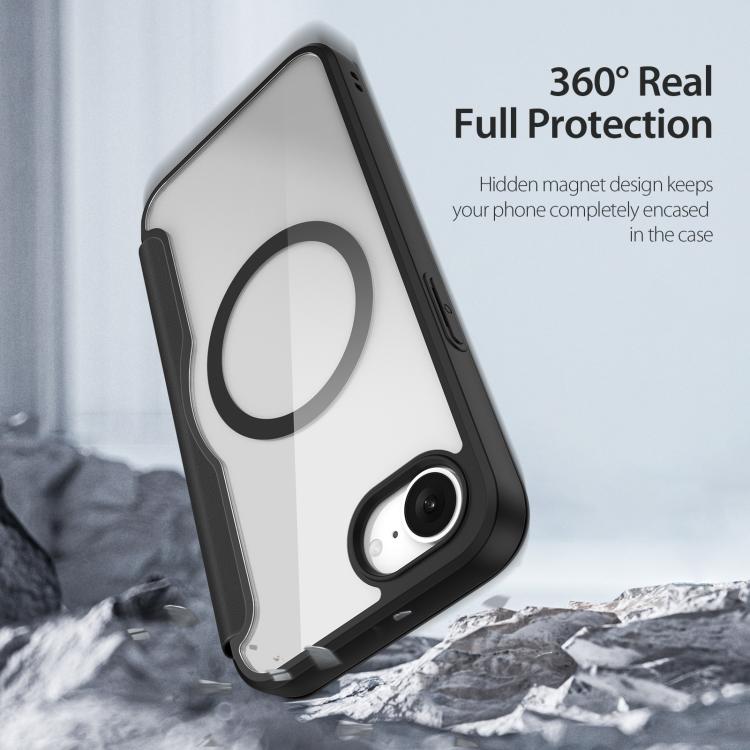 EDA006830705A_6.jpg@c2f86f8708c2442d328b0a006b4d4dcf