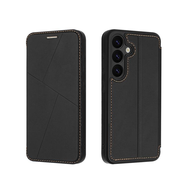 EDA006831004B_1.jpg@47570a153e022d27e342e357e7e64556