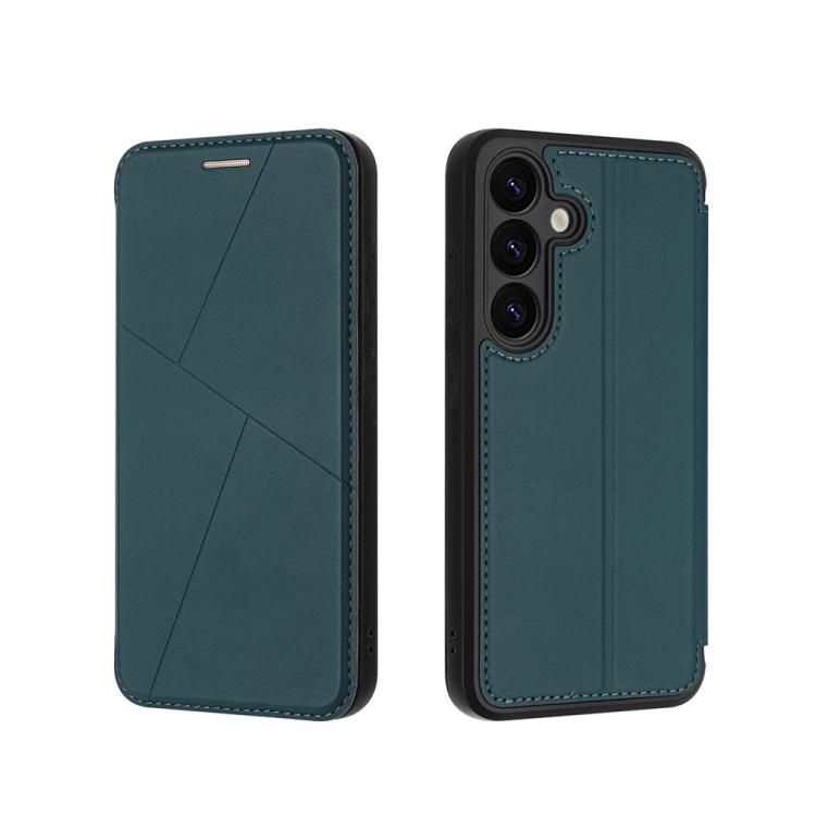 EDA006831004D_1.jpg@3be678c951f98dca1f5da0ffbba2ce73