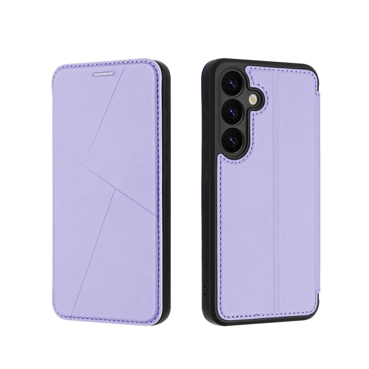 EDA006831004E_1.jpg@57d50920912ea8ee0b329fe8ca6c51de