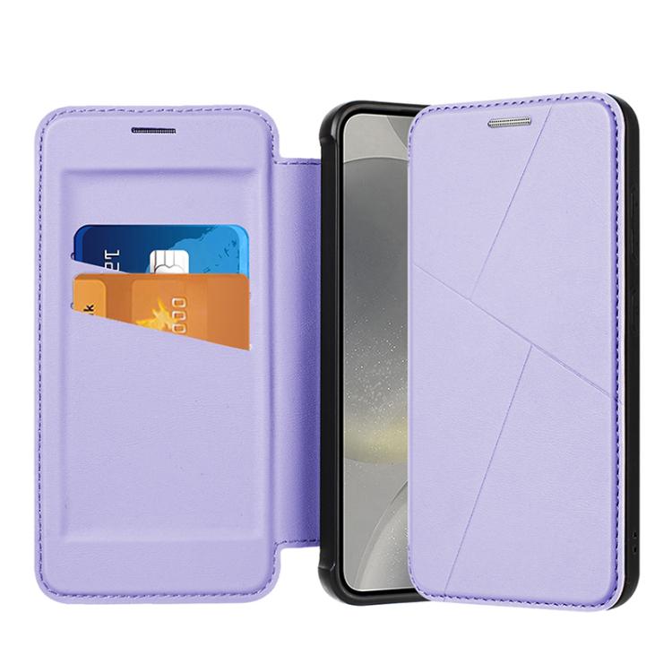 EDA006831005E.jpg@cfa2fb7c57639a23ccb920579f6bc0d6