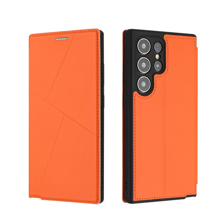 EDA006831006A_1.jpg@22af822399de041689cdc8652983ff7d