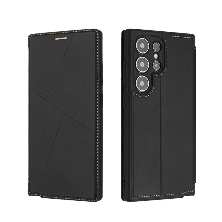 EDA006831006B_1.jpg@2c0131a5aca9cd032a2172e0a1bbe9ab