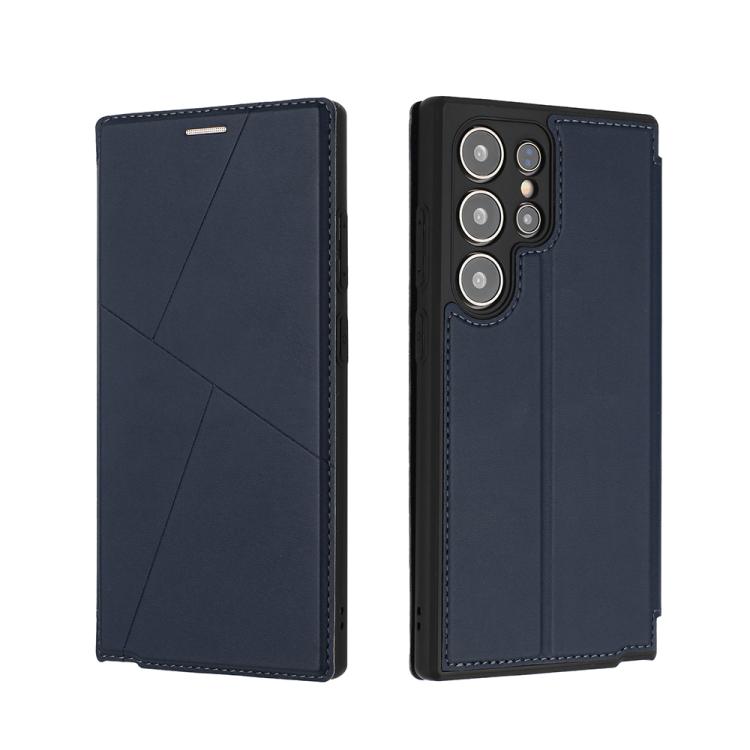 EDA006831006C_1.jpg@d169a8b797496278152b96a556b69d8c