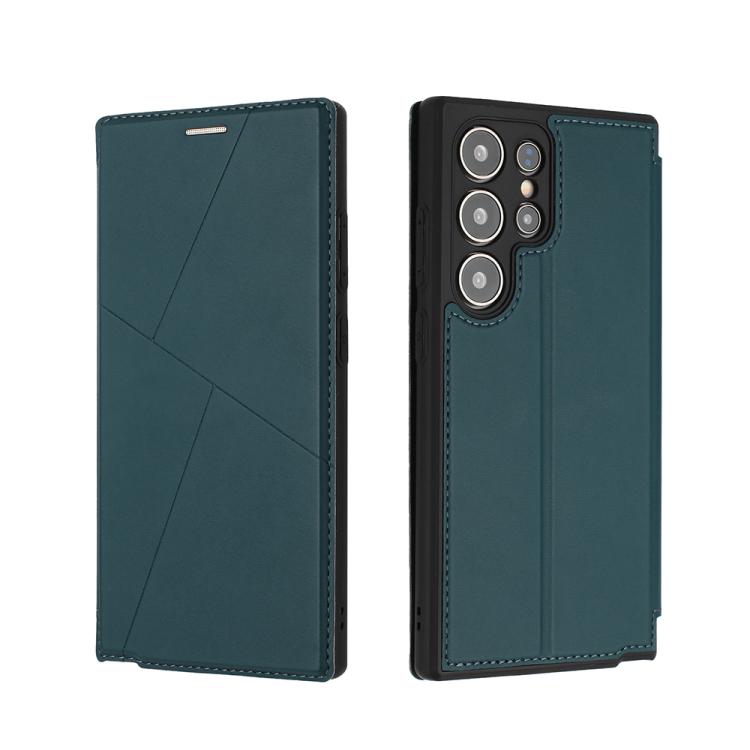 EDA006831006D_1.jpg@9b520b0b178fcf28b4389a019db280ea