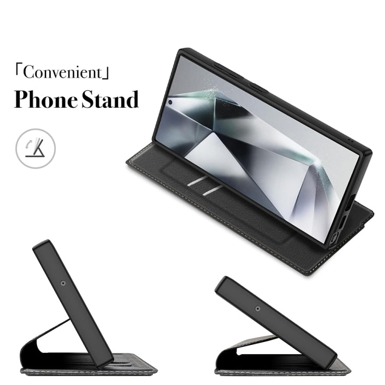 EDA0068310_B3.jpg@e648e07e7880870b40db87d44024af11