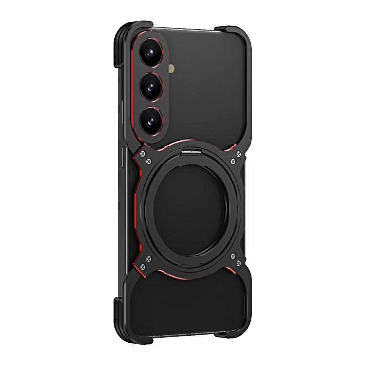 EDA006834804A_1.jpg@5d7c577c08c091cdd76c1b50a5b73364