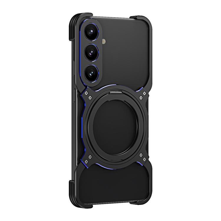 EDA006834804C_1.jpg@2c681049aa91833d16804141f5e9d88e