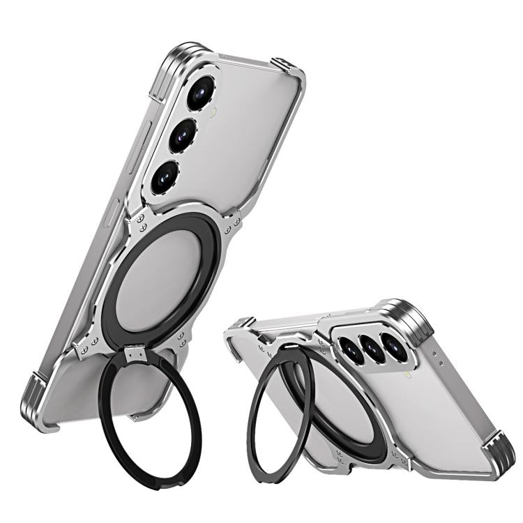 EDA006834804E.jpg@443226821f560ba2777a8686052eb160