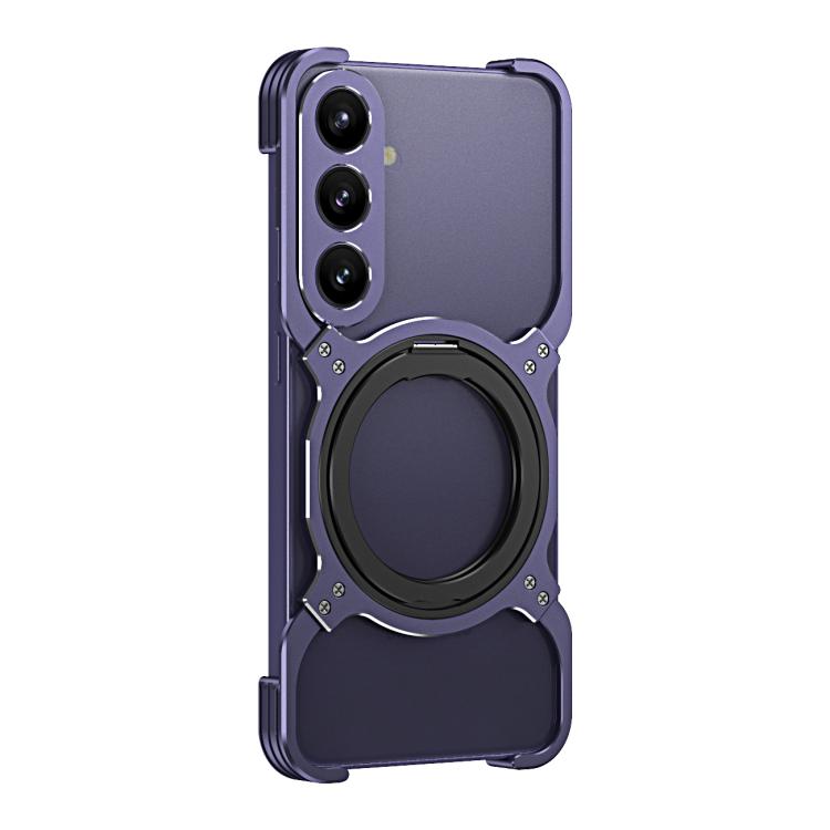 EDA006834804F_1.jpg@dc029351d41f244ff996374f4f52856c