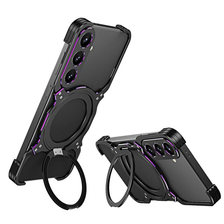 EDA006834805D.jpg@80bf8fbcdf4824793b47d00dec51bae1