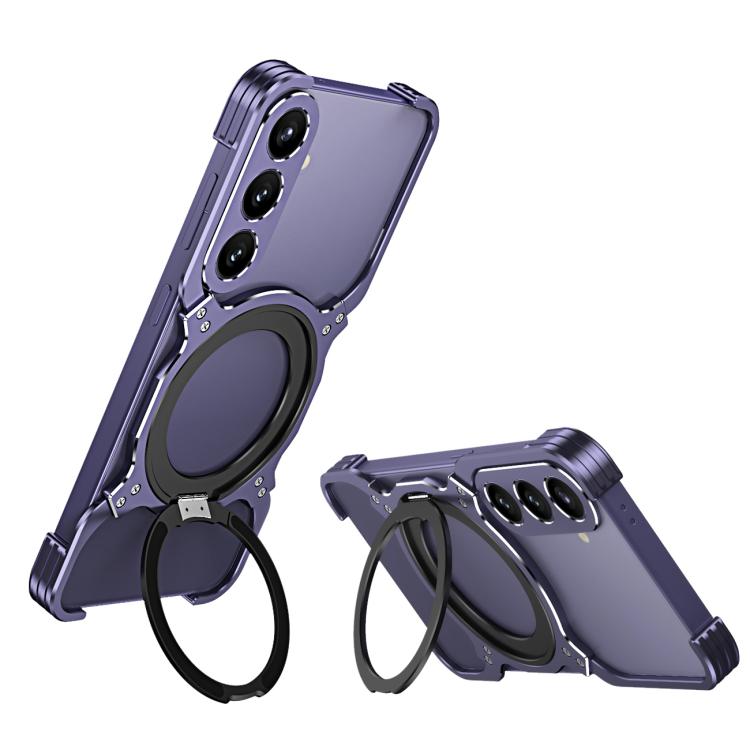 EDA006834805F.jpg@930168a05210d057c95a3ba6510841b8