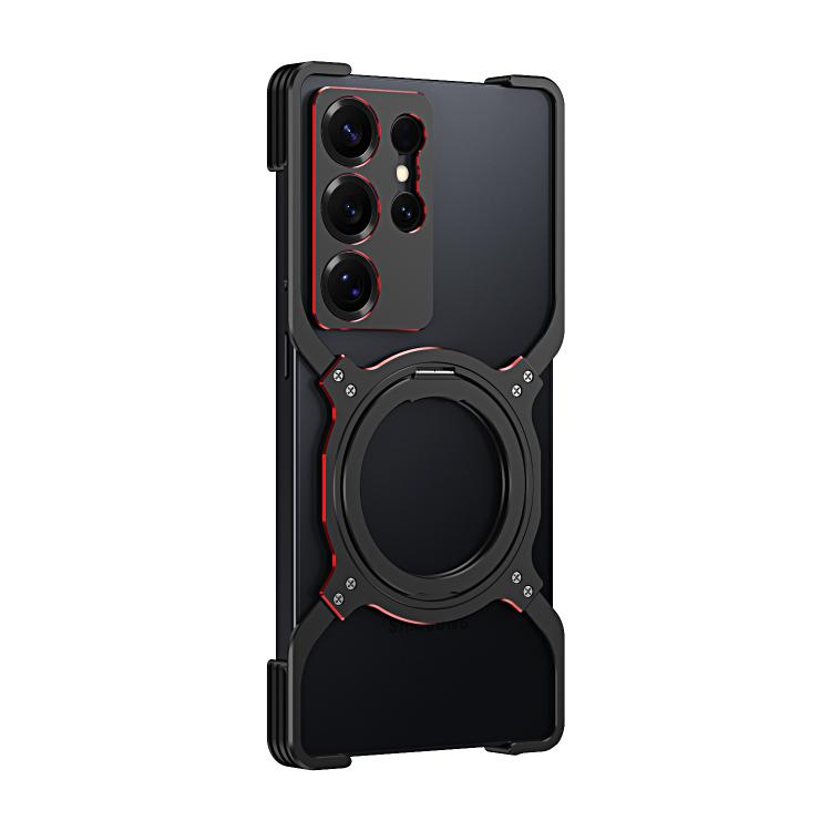 EDA006834806A_1.jpg@f5c7f8d8c38ed4e1903d20a414ab4aa3