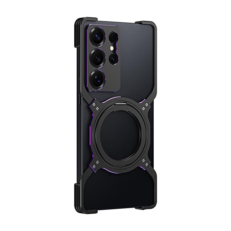 EDA006834806D_1.jpg@7fe003445c651744a6eee1d61fa72f88