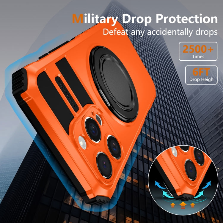 EDA006836712B_2.jpg@e9e3a178baa9e2a9e0137c27e2254e8a