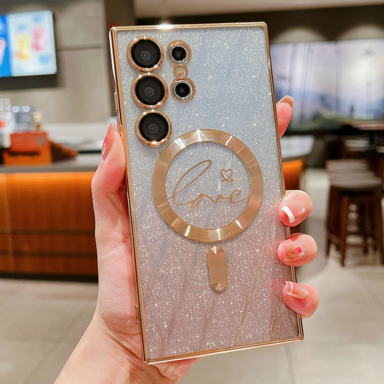 EDA006837809C.jpg@e425b5ba91ba9c51386f1780c5801188