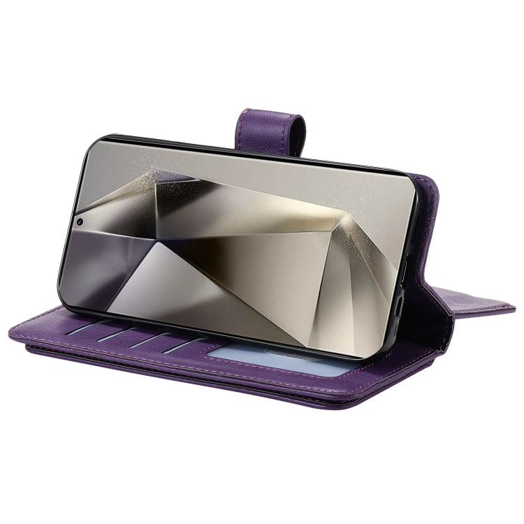 EDA006839102D_7.jpg@3c65ee71b2fc04cf03605d4c1df9f087