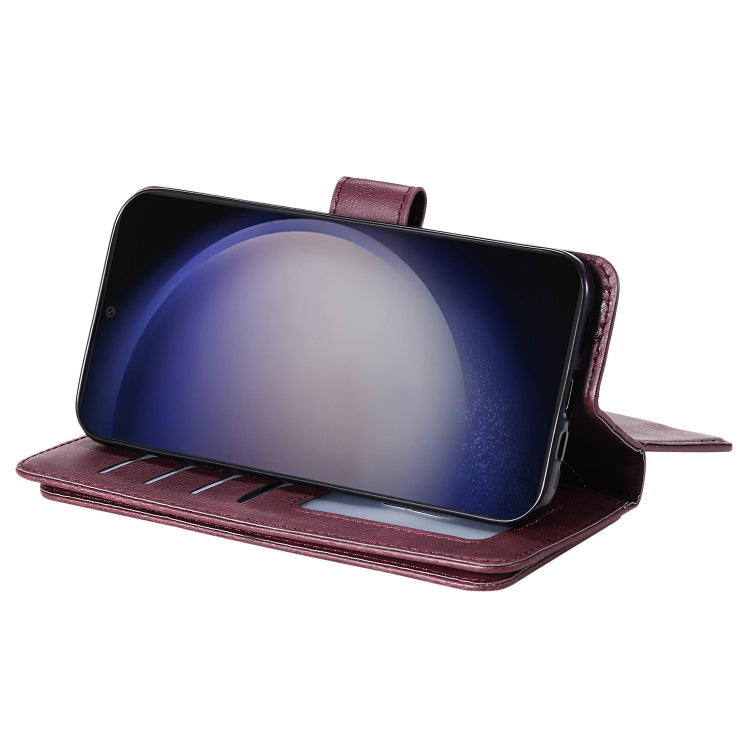 EDA006839103A_7.jpg@289c06eaa7cd6da603eb5125a8c29dae