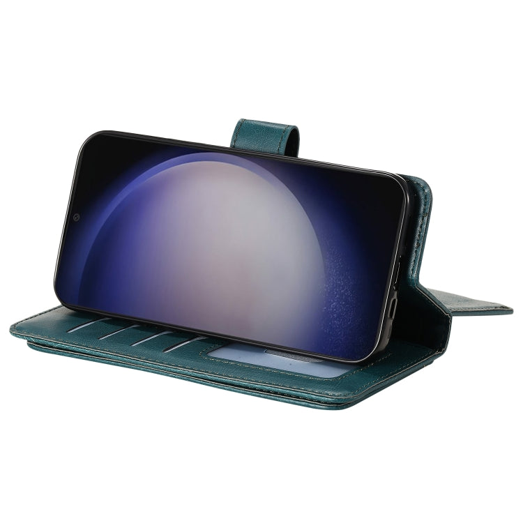 EDA006839103B_7.jpg@52bf309176b3967fed80d78ba89cab1f