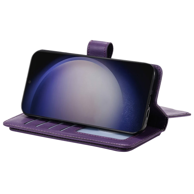 EDA006839103D_7.jpg@8c37fe6f4ac1ce08b5293c6b3c96c17a