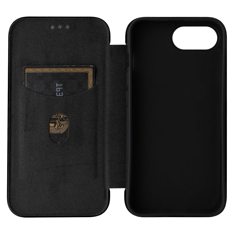 EDA006843805A_3.jpg@a0929633dde62e2c185b966a17b4d580