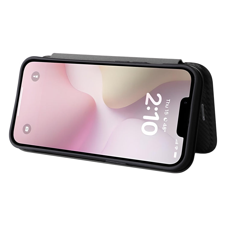 EDA006843805A_4.jpg@122033727d7926ff176209df3dcff43c