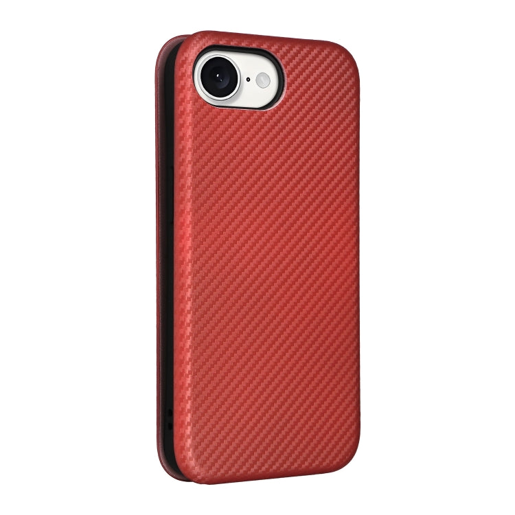 EDA006843805C_2.jpg@afbcc7e79a2726d06e8a4acbb3e7e3d8