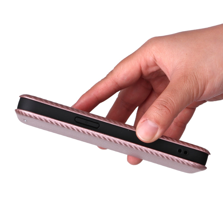 EDA006843805D_6.jpg@436997bba01f2b060f6a8edf1acc8637