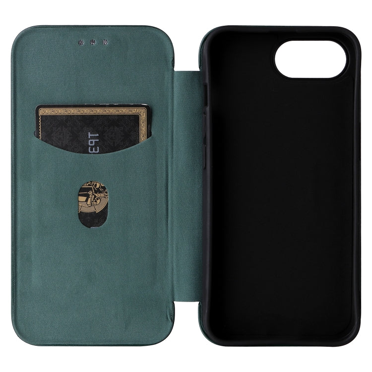 EDA006843805E_3.jpg@68d1dba38fb255c55ef4f22743bcc596