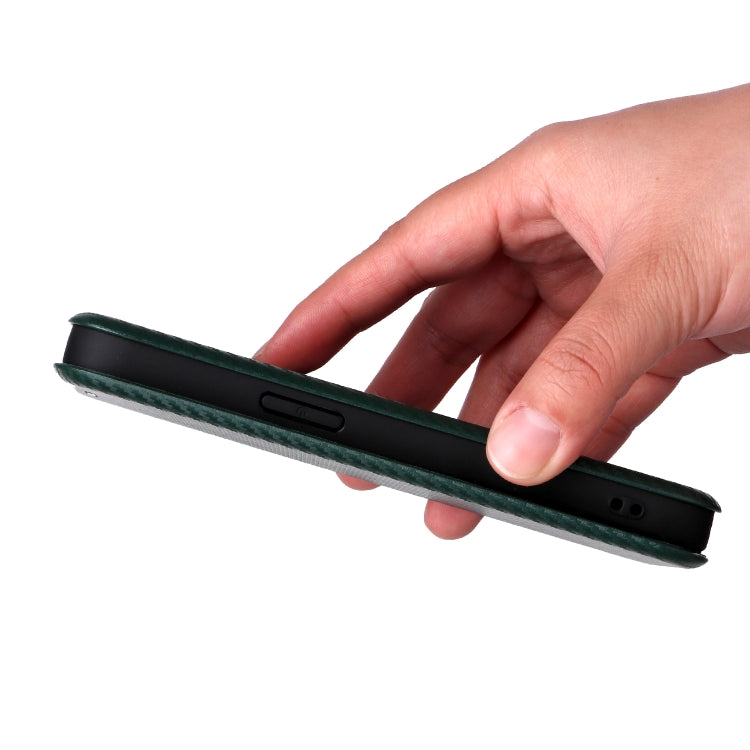 EDA006843805E_6.jpg@d30510a04bcbb6f35f03e56098c853c1