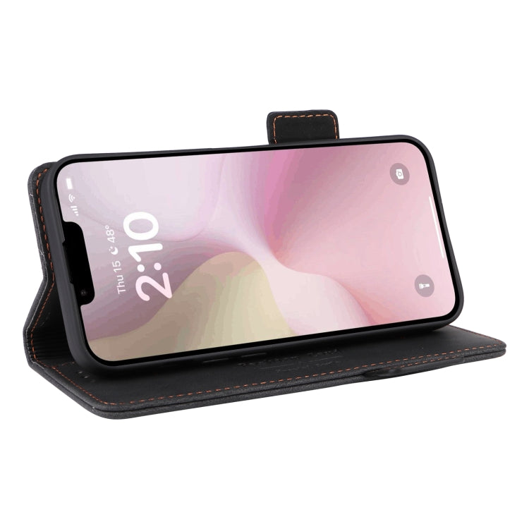 EDA006844405D_4.jpg@a26a33924d1c61f2a83561191c5f0830