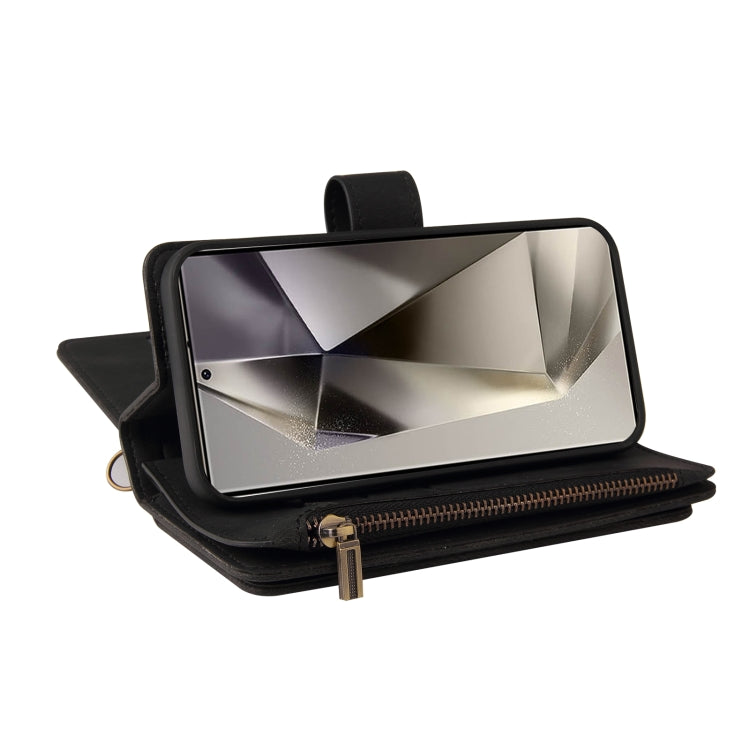 EDA006846702B_3.jpg@5fa718551d660de60585aa4b076ee946