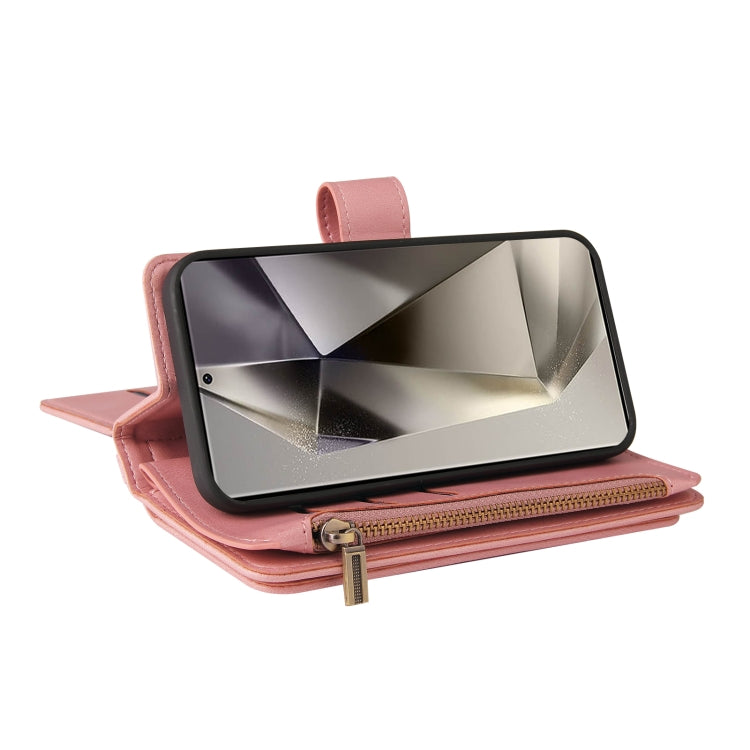 EDA006846702C_3.jpg@9802936060621387c7aeecf18028620a