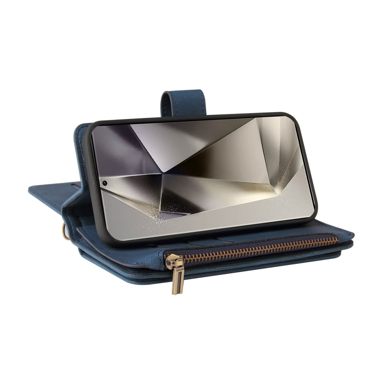 EDA006846702D_3.jpg@65fc966c803545dada205cdd3db2f888