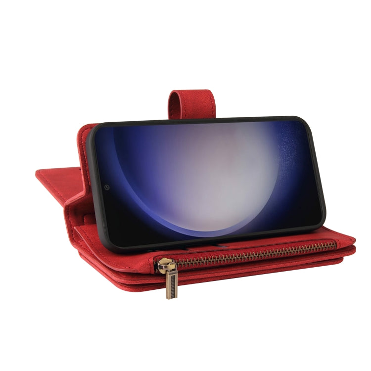 EDA006846703A_3.jpg@35559b581ea3fc4b42d0e6a5301fd597