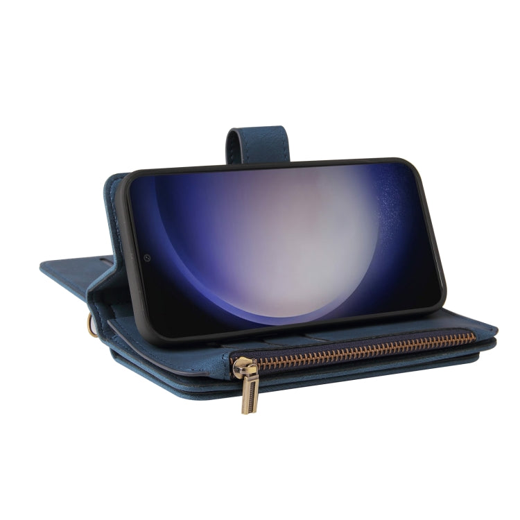 EDA006846703D_3.jpg@d3f2943ebf0065898b5055d1481d510c