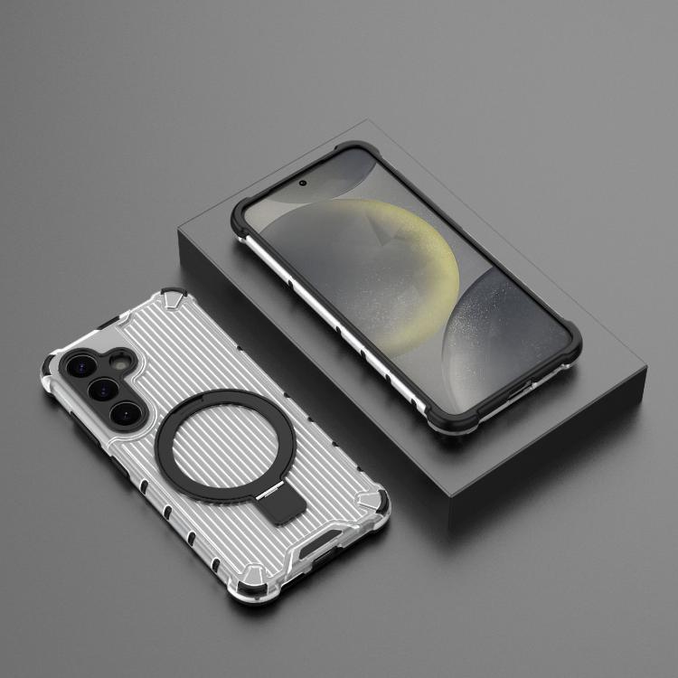 EDA006853707A_1.jpg@bb5a69556cb28dc63ce11b9dabb27d33