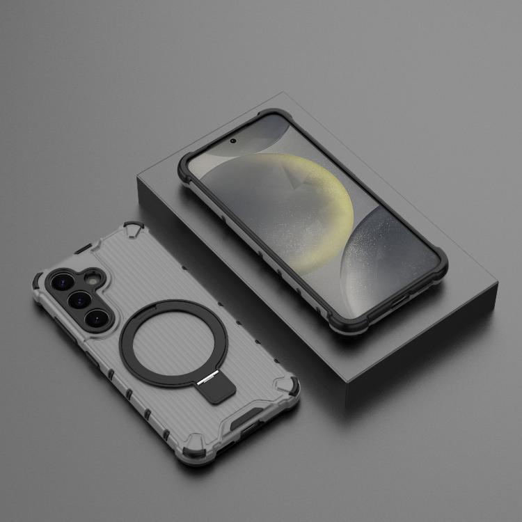 EDA006853707B_1.jpg@984fb5ca2dd471e0865223251646d049