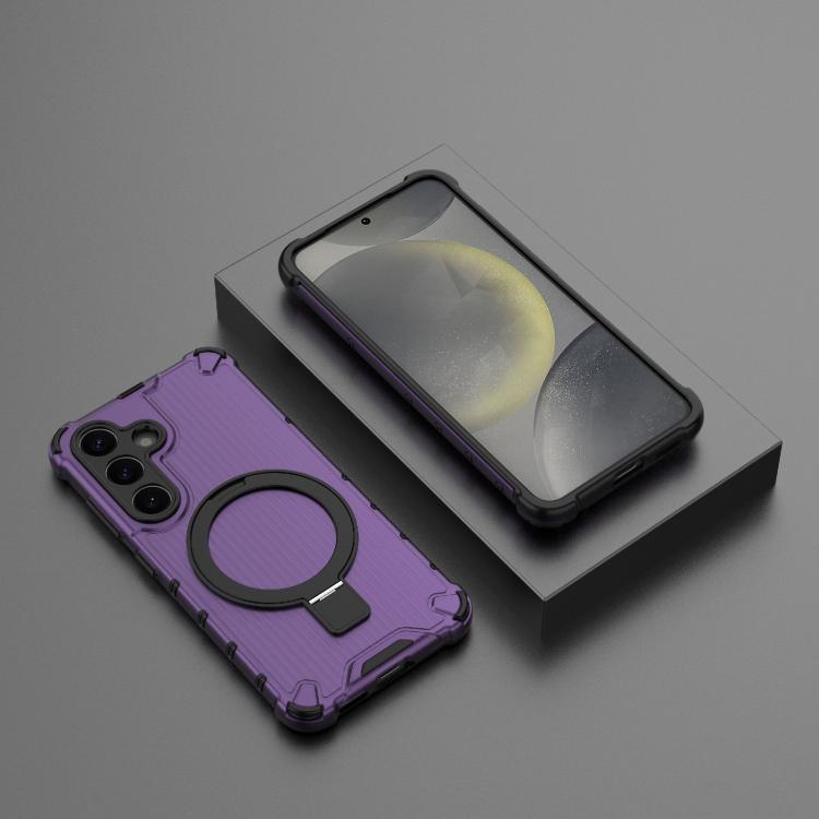 EDA006853707D_1.jpg@cab5bc2f810c9fd043ecd29776da36dd