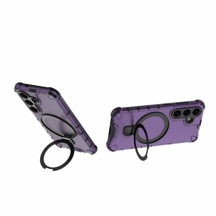 EDA006853707D_4.jpg@3c49955619288d90a25f0986e6db4cda