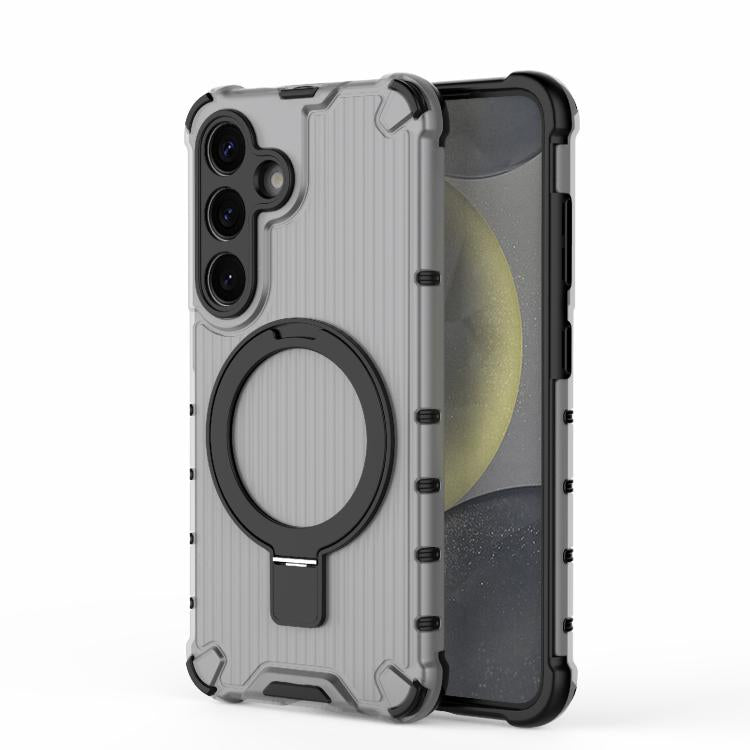 EDA006853708B_2.jpg@b7d586469571b0d0e6d6f22a2e5d48e8