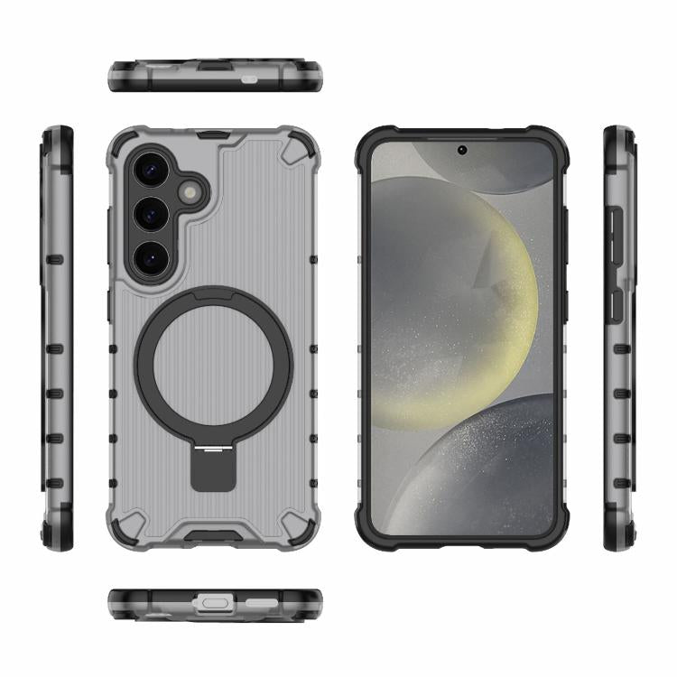 EDA006853708B_3.jpg@e384517753e1123c01ac7350d79dc306