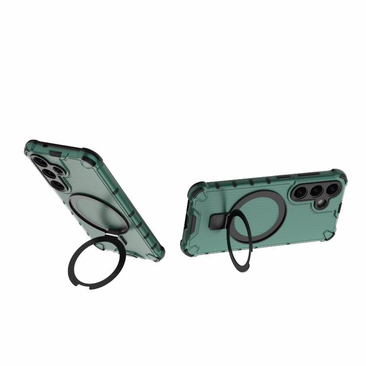 EDA006853708C_4.jpg@a72f58cec938a7350729af2a61250625